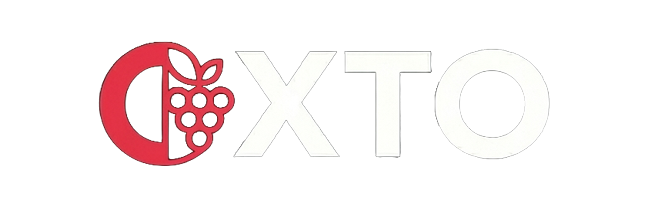 Oxto