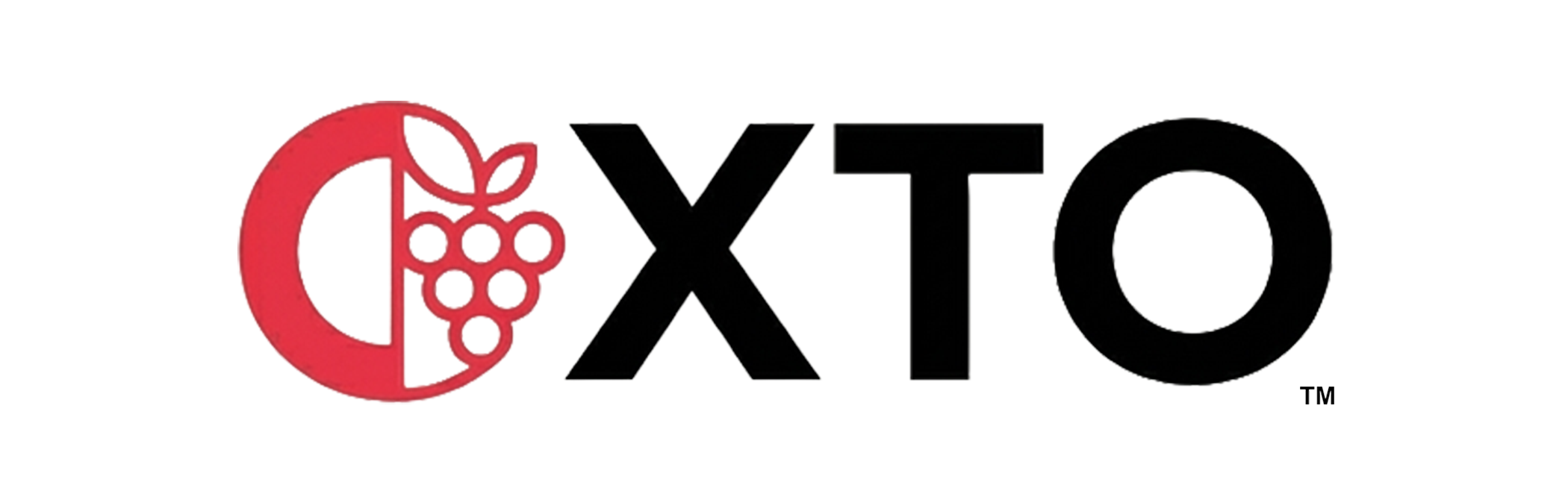 Oxto